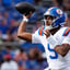 Florida expected to start QB Tramell Jones vs. Texas