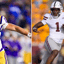 Bengal Tiger Preview and Predictions: No. 22 LSU vs No. 16 Mississippi State