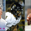 Calling my shot: Predictions for Kentucky, Miami, Oklahoma, UCLA, Arizona for elite 2028 recruits, plus revisiting three older commit picks