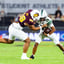 DevilsDigest TV: ASU at Texas Tech Pregame Analysis