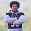 Georgia gaining traction with fast-rising 2028 4-star OL Calvin Landy ahead of Auburn visit