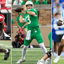 McMurphy's best Week 7 trades