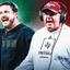 Can Lanning, Elko rebound from first big mistakes?