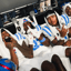 Hit That Line: Ole Miss looks to once again protect home field vs Missouri