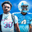 Major flip opportunities emerging as SEC and ACC commitments hit the road this weekend