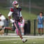 Who's coming to Oxford: Top recruits who will be at Ole Miss Saturday