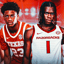 Top SEC freshmen, international players