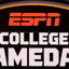 Five games that could impact ESPN College GameDay's Week 8 location