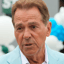 Saban: Money 'the bottom line' for 24-team CFP