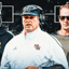 Playoff expansion injects hope into CFB's middle class