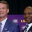 LSU AD Verge Ausberry expresses support for 24-team CFP: 'We feel it helps us'