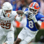 Inside the staff picks: Why nobody is picking Florida to beat Texas in Austin