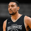 Former Purdue forward Trey Kaufman-Renn signs with Kansas