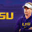 LSU hosting blue-chip quarterback and a few flip targets for Mississippi State game