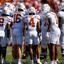Should Texas happily take Arch Manning back in 2027 or let him walk? | Hey Horka