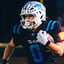 Hatfield vs. Massey Fearless VHSL Friday Picks for 10-16-26 (WEEK 8)