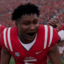 Missouri Twitch: Behind monster run game, Ole Miss mounts massive comeback in win