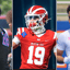 Five key weekend visits we're watching that could lead to commitments
