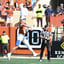 Florida downs No. 7 Texas, hands Longhorns second straight loss