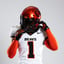 Oregon State lands commitment from WR Gavin Honore, 'I love the offense and scheme fit'