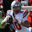 Ryan Day: Julian Sayin will 'probably be out several weeks' with injury suffered vs. Indiana