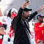 Ryan Day says he has never known his team better
