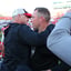 DevilsDigest TV: Postgame comments from Kenny Dillingham and his players following Texas Tech