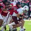 ASU gets steamrolled by Texas Tech, revealing troubling trends