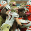 Miami hangs on to beat Florida State in 2OT after wild ending