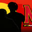 Maryland head coach hot board after Locksley firing