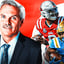 Brett McMurphy's Week 7 AP Ballot
