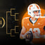 CFP bracket prediction undergoes massive changes 