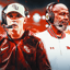 CFB hot seat check: Latest on Maryland, FSU after Week 7