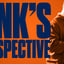 What Auburn's win over Georgia means moving forward: Pink's Perspective