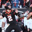 Intel: What I'm Hearing about Oregon State Football