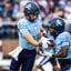 Around the Schedule: How Louisiana Tech's Future Opponents Fared in Week 7