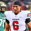 Langston Hughes-Woodward Academy Eye-Catchers: Three sacks, a 6-foot-6 freshman and future stars