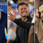 Danny Kanell reveals updated Top 12 college football teams after Week 7