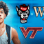 Recruiting Intel: Rivals150 F Jayon Connor details final four as he enters decision-making mode