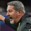 Maryland fires defensive coordinator ahead of bye