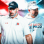 Top 10 college football games of Week 8