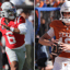 Ole Miss-Texas odds, predictions released