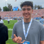 UCLA surges for 4-star QB Hunter Fujikawa after impressive Rose Bowl visit