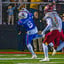 Monday Morning Hype: Bulldogs Host Old Dominion Looking to Move to 3-0 in Sun Belt Play