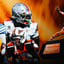 Heisman Poll: Updated ballots after Week 7 upsets