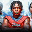 Houston, LSU, Miami, SMU and Texas Tech gaining momentum with flip targets