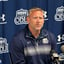 Know Your Opponent: Old Dominion
