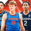 College Basketball Preseason AP Top 25 released
