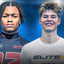 Under the Lights: Top quarterbacks take over in tough matchups