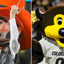 Colorado at Oklahoma State Polymarket odds: Opening point spread revealed, how to watch